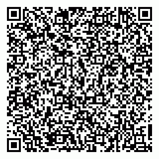 vCard 79526091773