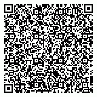 vCard 79526091774