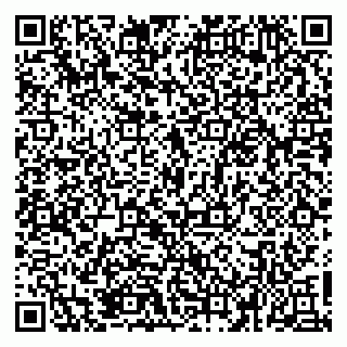 vCard 79526091775