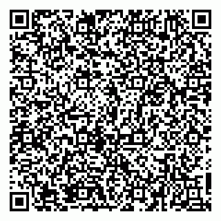 vCard 79526091776