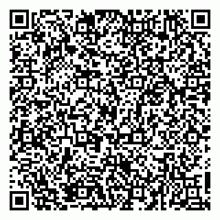 vCard 79526091777