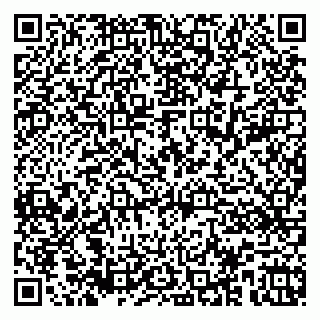 vCard 79526091779