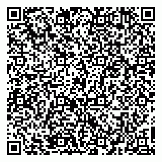 vCard 79526091781