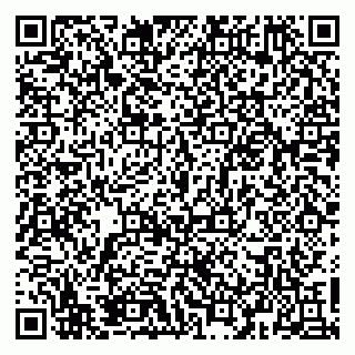 vCard 79526091782