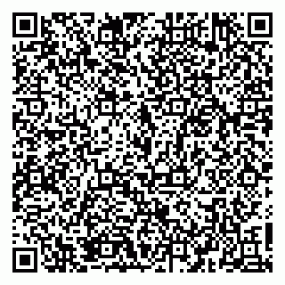 vCard 79526091783