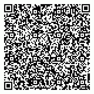 vCard 79526091784
