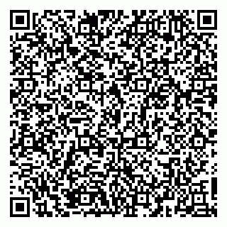 vCard 79526091785