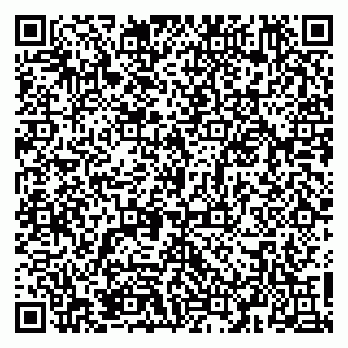 vCard 79526091786