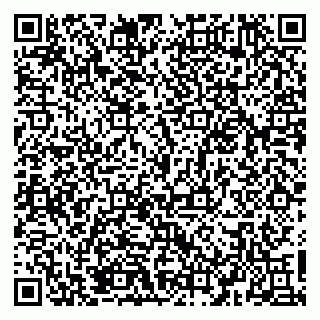 vCard 79526091787