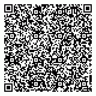 vCard 79526091788