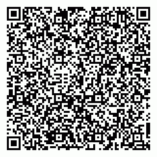 vCard 79526091790