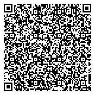vCard 79526091791