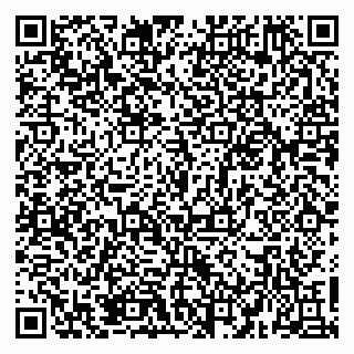 vCard 79526091792