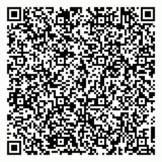 vCard 79526091793