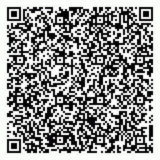 vCard 79526091794