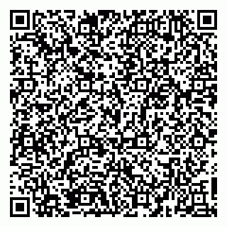 vCard 79526091795