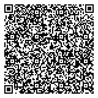 vCard 79526091797