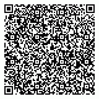 vCard 79526091798