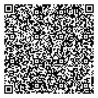 vCard 79526091799