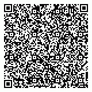 vCard 79526091801
