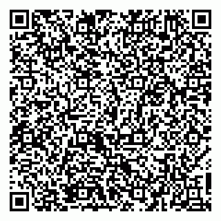 vCard 79526091802