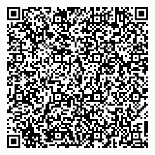 vCard 79526091803