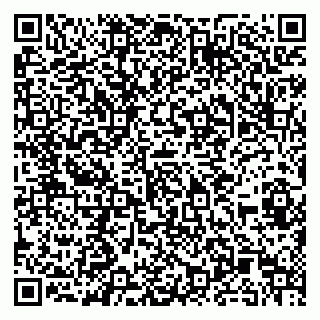 vCard 79526091804