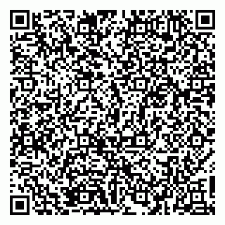 vCard 79526091805