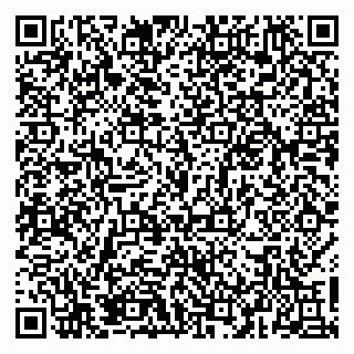 vCard 79526091806