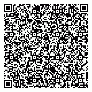 vCard 79526091807