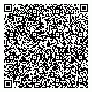 vCard 79526091809