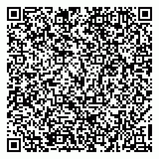 vCard 79526091810