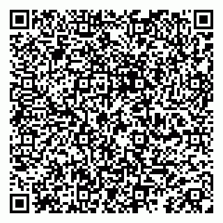 vCard 79526091811