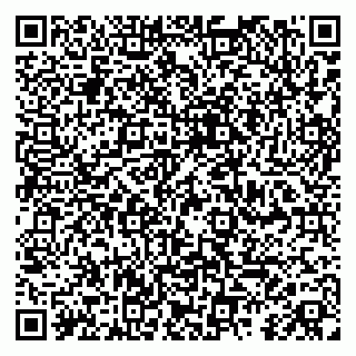 vCard 79526091812