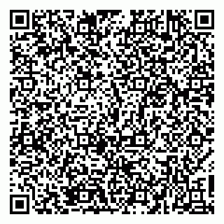 vCard 79526091813