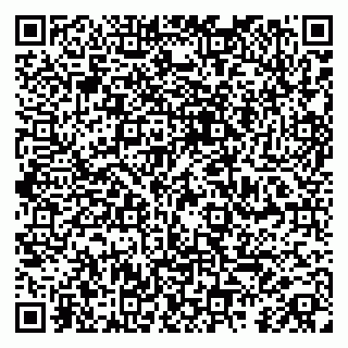 vCard 79526091814