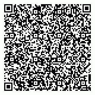 vCard 79526091815