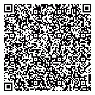 vCard 79526091816
