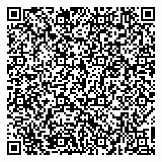 vCard 79526091817