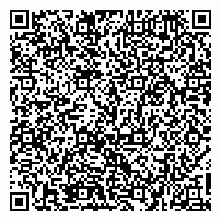 vCard 79526091818