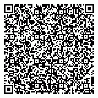 vCard 79526091819
