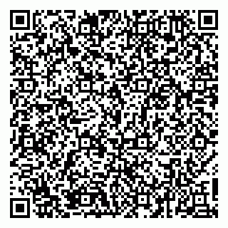 vCard 79526091820