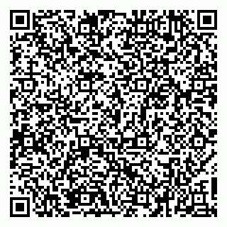 vCard 79526091821