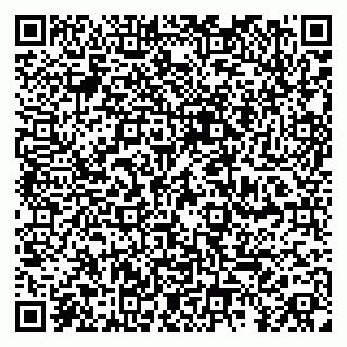 vCard 79526091822