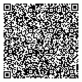 vCard 79526091824
