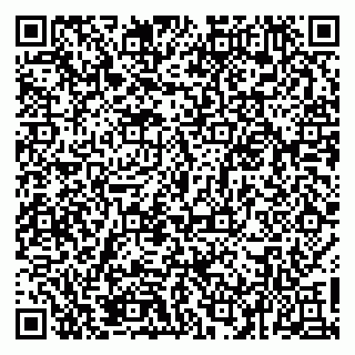 vCard 79526091825