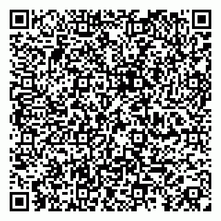 vCard 79526091826