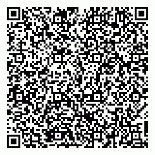 vCard 79526091827