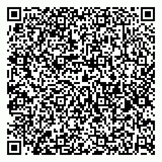 vCard 79526091828