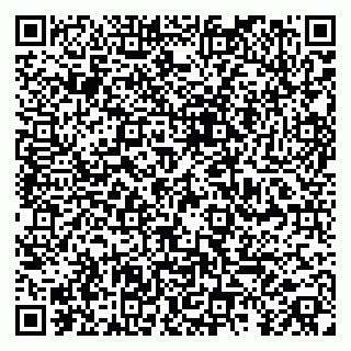 vCard 79526091829